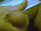 me jerking and cumming snapshot 8