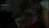 Radha Mitchell kissing Ally Sheedy snapshot 14