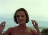 Terry Farrell - Quantum Leap snapshot 1