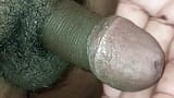 See my cock snapshot 1