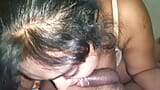 mera lund chushane ur mera hot cum muh me leli snapshot 5