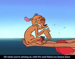 Бір қыз және көп жігітпен топтық секс