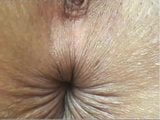 close up butthole winking snapshot 4