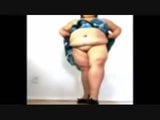 FAT PUSSY  REGIA  16.9 snapshot 1