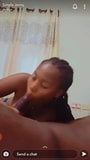 Naked Jenny: Blowjob Blowjob Porn | xHamster