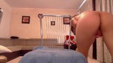 Hard Masturbation snapshot 2