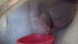 I love to try and milk my prostate. I have a hard time tho snapshot 1