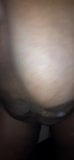 TITTIES PUSSY STRETCH MARKS snapshot 3