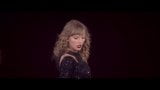 Taylor Swift - bereit dafür? + Ich habe etwas Böses gemacht, BBC PMV snapshot 11