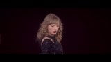 Taylor swift - redo för det? + jag gjorde något dåligt, bbc pmv snapshot 11