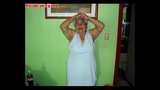 HelloGranny Коллекция латинских бабушек в любительском видео snapshot 6