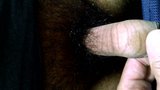 Slippery Uncut Dick snapshot 1