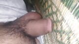 Hot bottom sexy bottom my cock snapshot 1