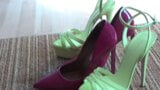 new heels snapshot 7