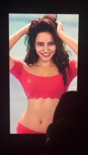 Cum on Neha Sharma: Big Cock Porn | xHamster