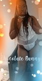 Chocolate Bunny Promo snapshot 8