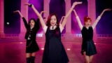 KPOP TS PMV snapshot 3