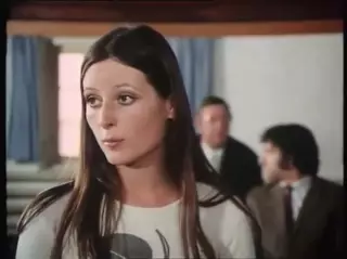 Gefahrlicher Sex Fruhreifer Madchen 1972: German Funny Porn | xHamster