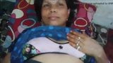 Indische Bhabhi snapshot 2