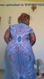 African Twerk 65 snapshot 7