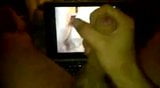 Guardare il porno 2 snapshot 8