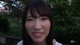 Tomoka Nanase :: Send AV Actress To Your Home 1 - CARIBBEANC snapshot 6