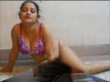 Indian hot girl snapshot 4