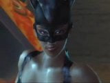 3D Toon, Catwoman snapshot 3