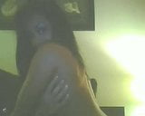 webcam video snapshot 5