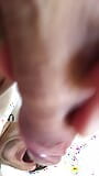 Sex gay masturbation great cum snapshot 8