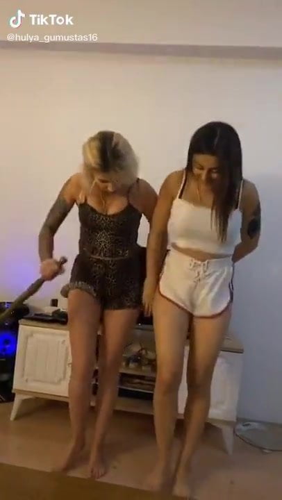 Kivirtan sexy guzel turk turkish hatunlar