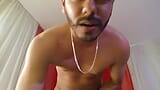 I Cum Before Going to Bed Watching My Friend's Hot Photos snapshot 11