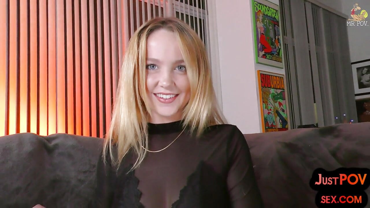 Anal teen Nikole Nash talks dirty while assdrilled in oiled butthole