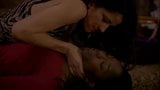 Vedette lim และ rutina wesley 02 snapshot 1