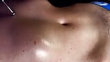 Alex S Belly and Navel Games snapshot 9