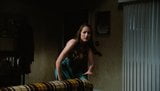 Leelee sobieski - '' the Elder s0n '' 04 snapshot 10