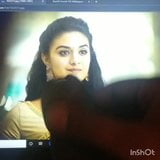 Telugu, heroína tamil keerthi suresh cum homenaje snapshot 2