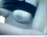 Gata webcam msn gravcao antinga geen hd snapshot 10