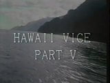 Havaí vice 5 - 1989 snapshot 1