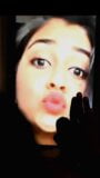 Cute Tiktok Slut Hasini Anvi Desi Cum Tribute: Gay Man Porn | xHamster