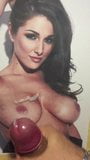 Tribute To Lucy Pinder snapshot 3