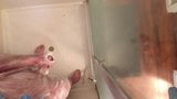 Shower jerk snapshot 7