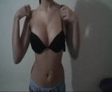 xHamster Samantha Boobs snapshot 2