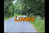Lovers (Man's Best) snapshot 1