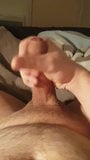 Play with my cock and cum snapshot 4