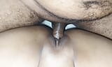 I fucked the Indian wife for fun snapshot 11