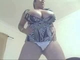 Mollige latina webcamshow snapshot 2