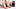 एशियन बेब किला राकेटा कैन टी कंट्रोल उसकी हवस वीआर पॉर्न