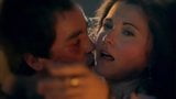 Lucy lawless mixbitch snapshot 6