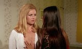 lesbian lesbian (1971) snapshot 9